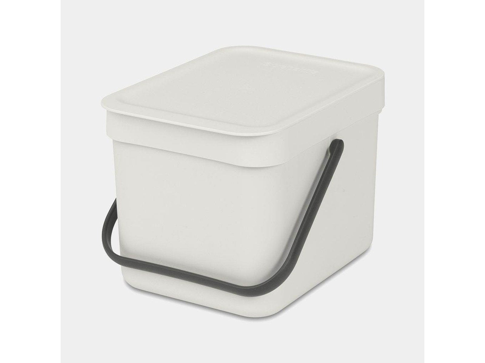 brabantia Sort & Go 6L brabantia Sort & Go 6L